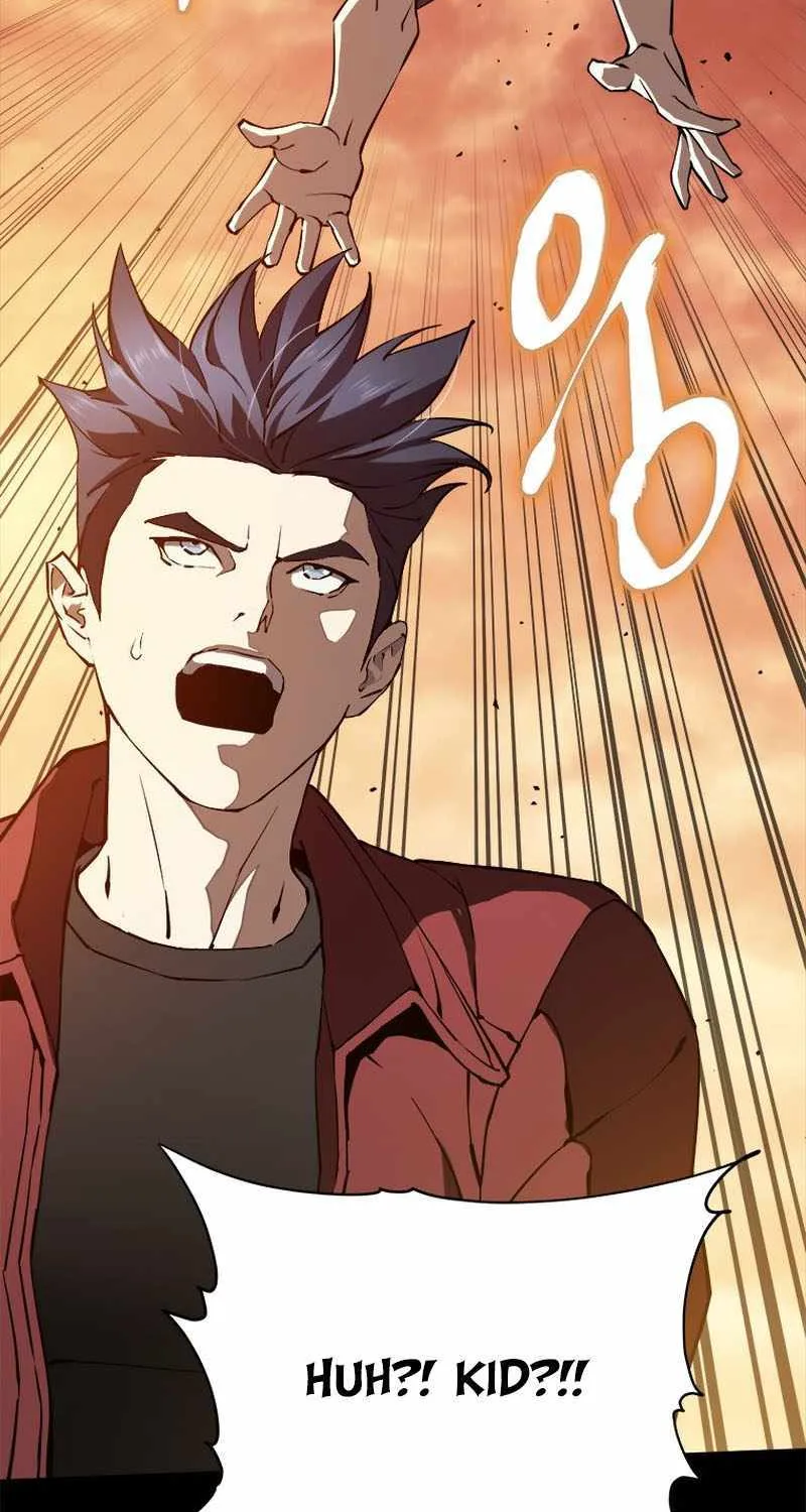 Strongest Level 1 Chapter 24 page 29 - 