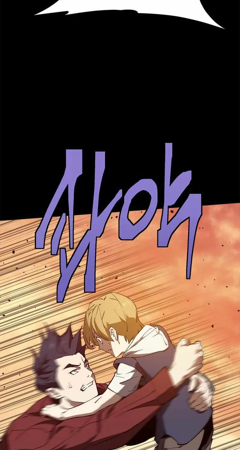 Strongest Level 1 Chapter 24 page 30 - 