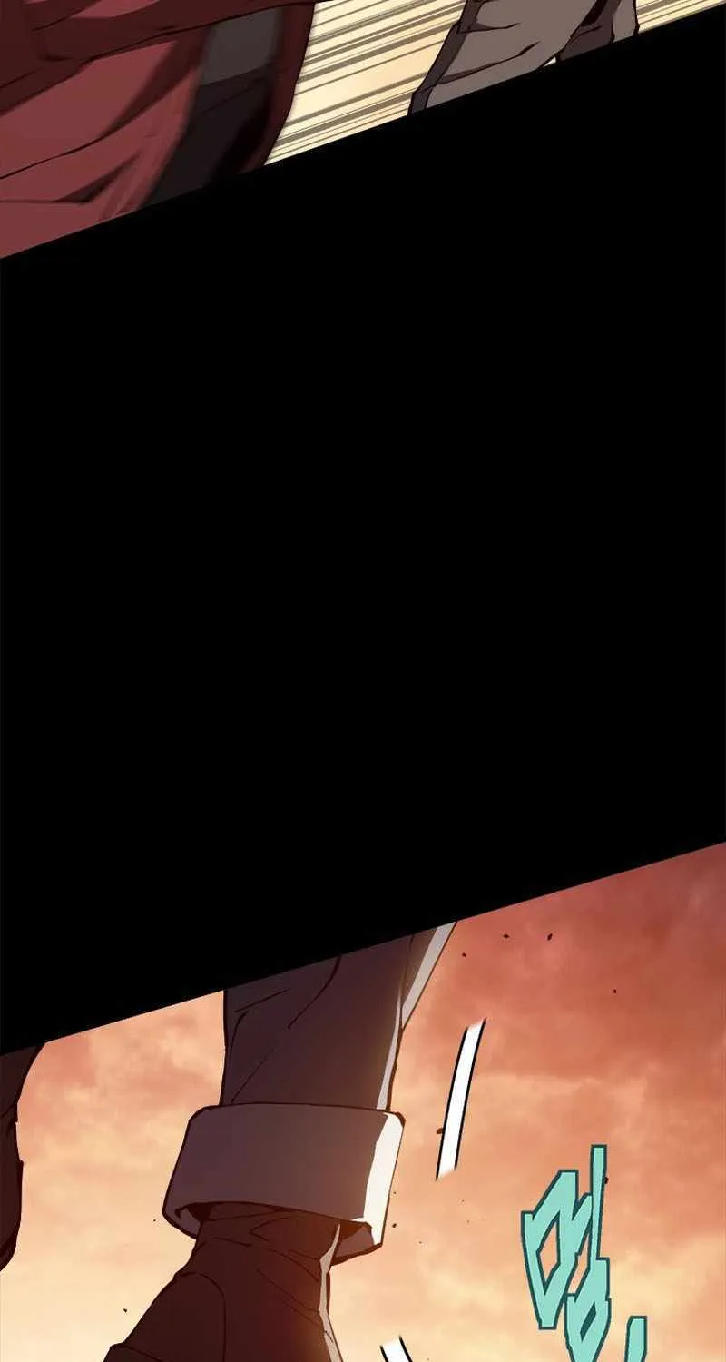 Strongest Level 1 Chapter 24 page 31 - 