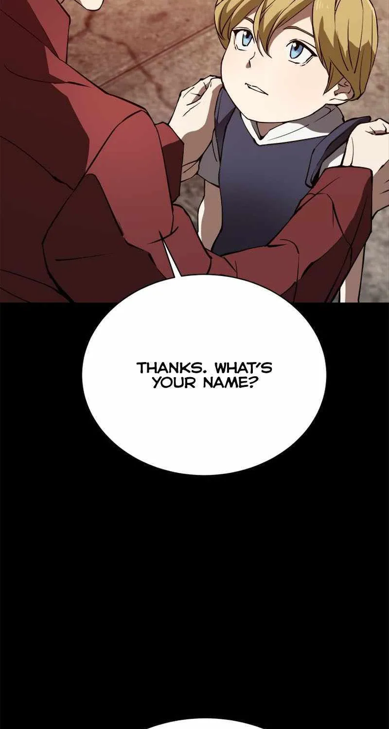Strongest Level 1 Chapter 24 page 35 - 