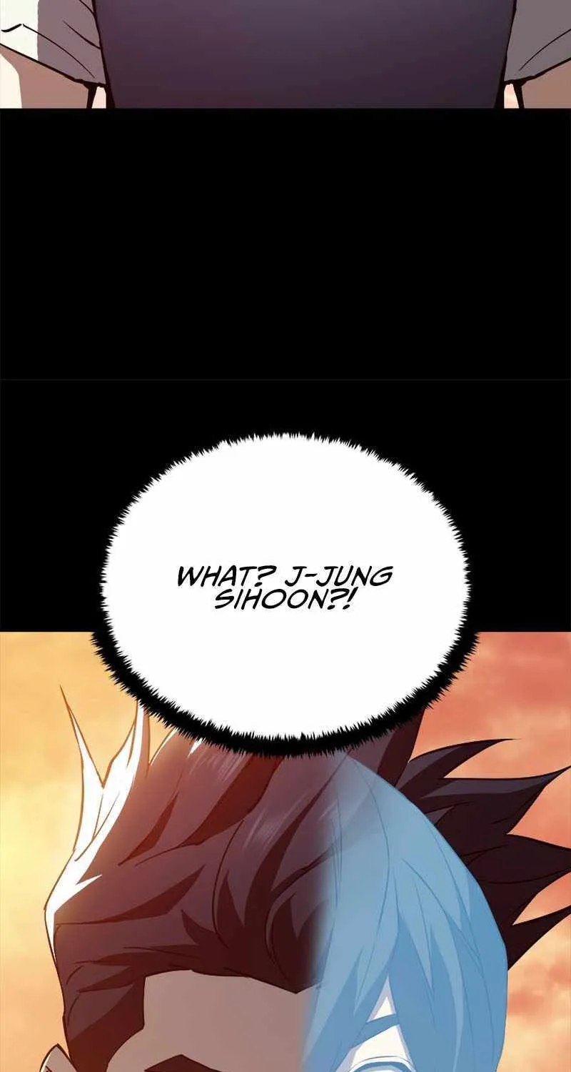 Strongest Level 1 Chapter 24 page 37 - 