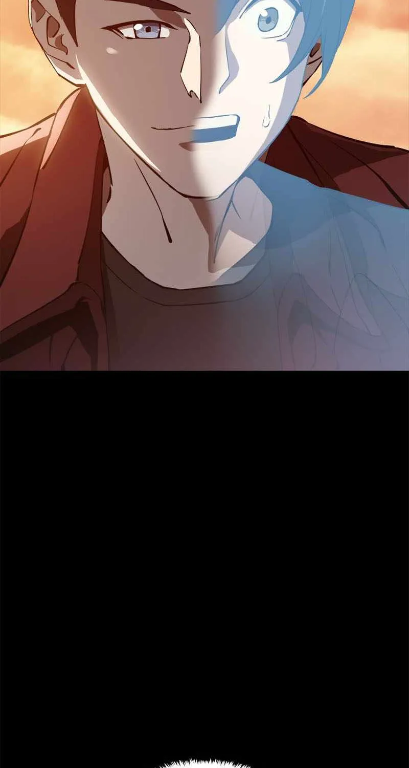 Strongest Level 1 Chapter 24 page 38 - 