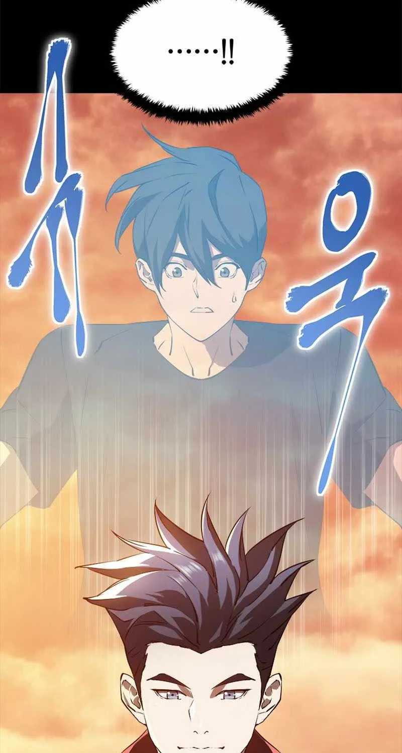 Strongest Level 1 Chapter 24 page 39 - 