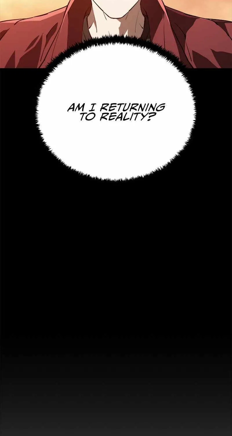 Strongest Level 1 Chapter 24 page 40 - 