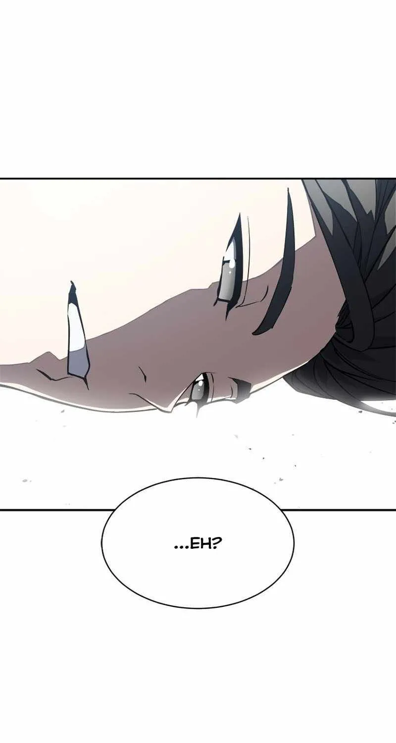 Strongest Level 1 Chapter 24 page 42 - 