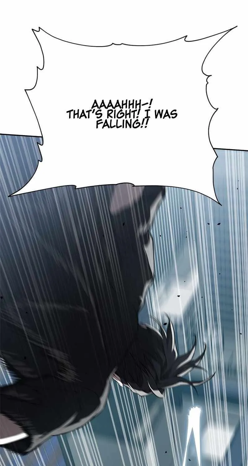 Strongest Level 1 Chapter 24 page 43 - 
