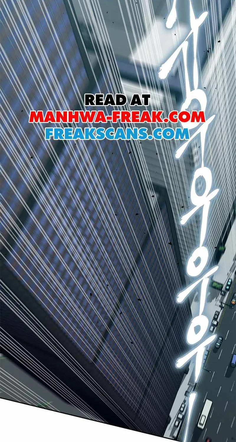 Strongest Level 1 Chapter 24 page 44 - 