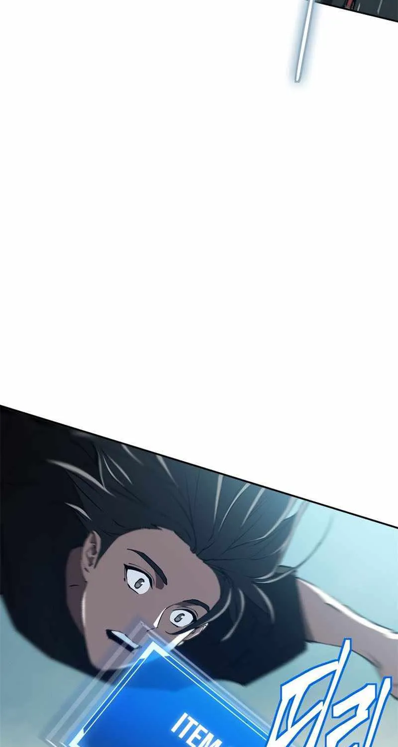 Strongest Level 1 Chapter 24 page 45 - 