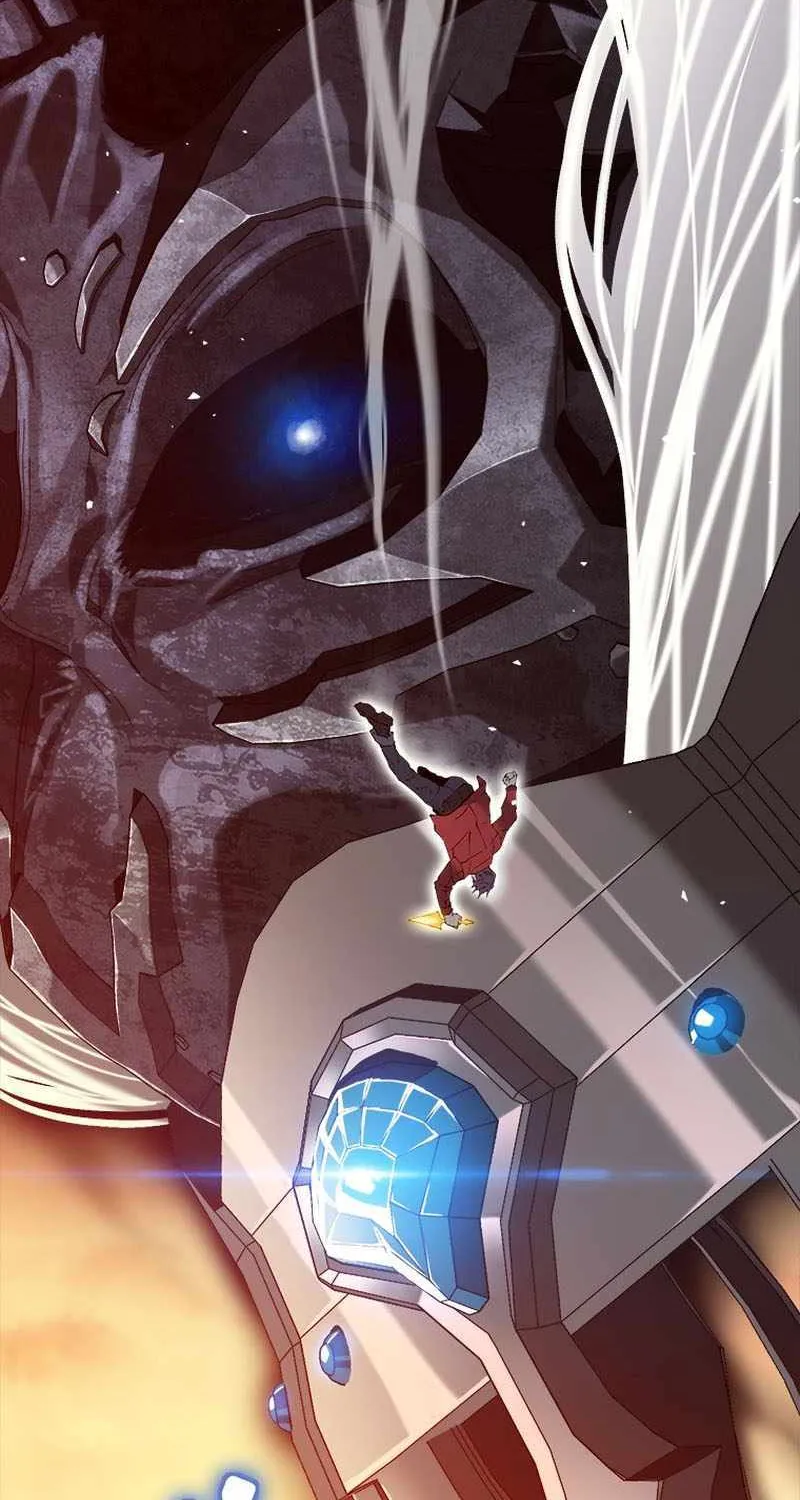 Strongest Level 1 Chapter 24 page 6 - 