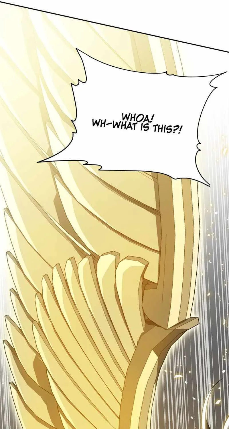 Strongest Level 1 Chapter 24 page 53 - 