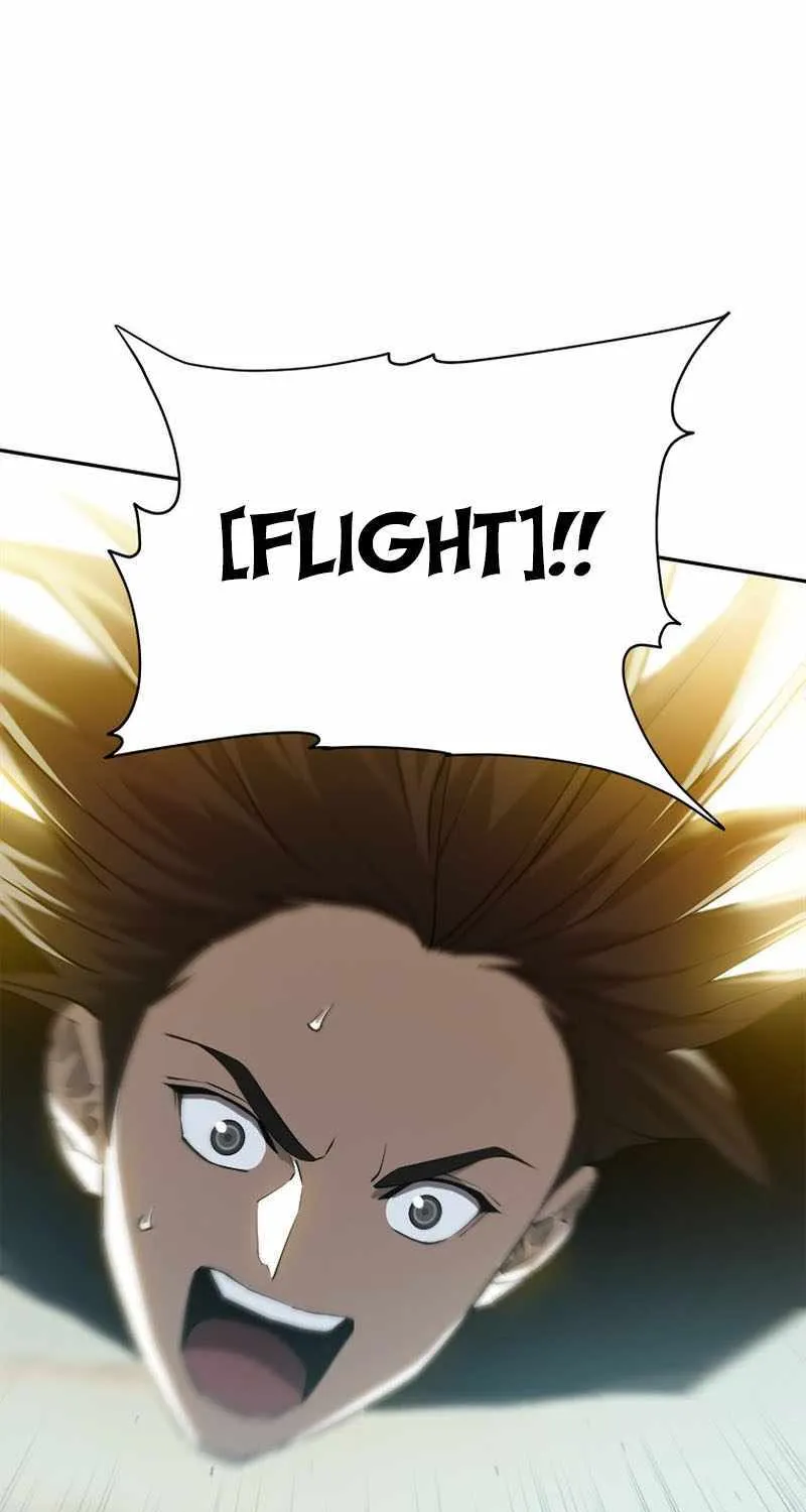 Strongest Level 1 Chapter 24 page 57 - 