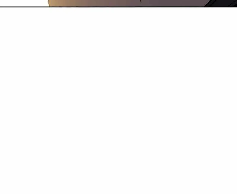 Strongest Level 1 Chapter 24 page 62 - 