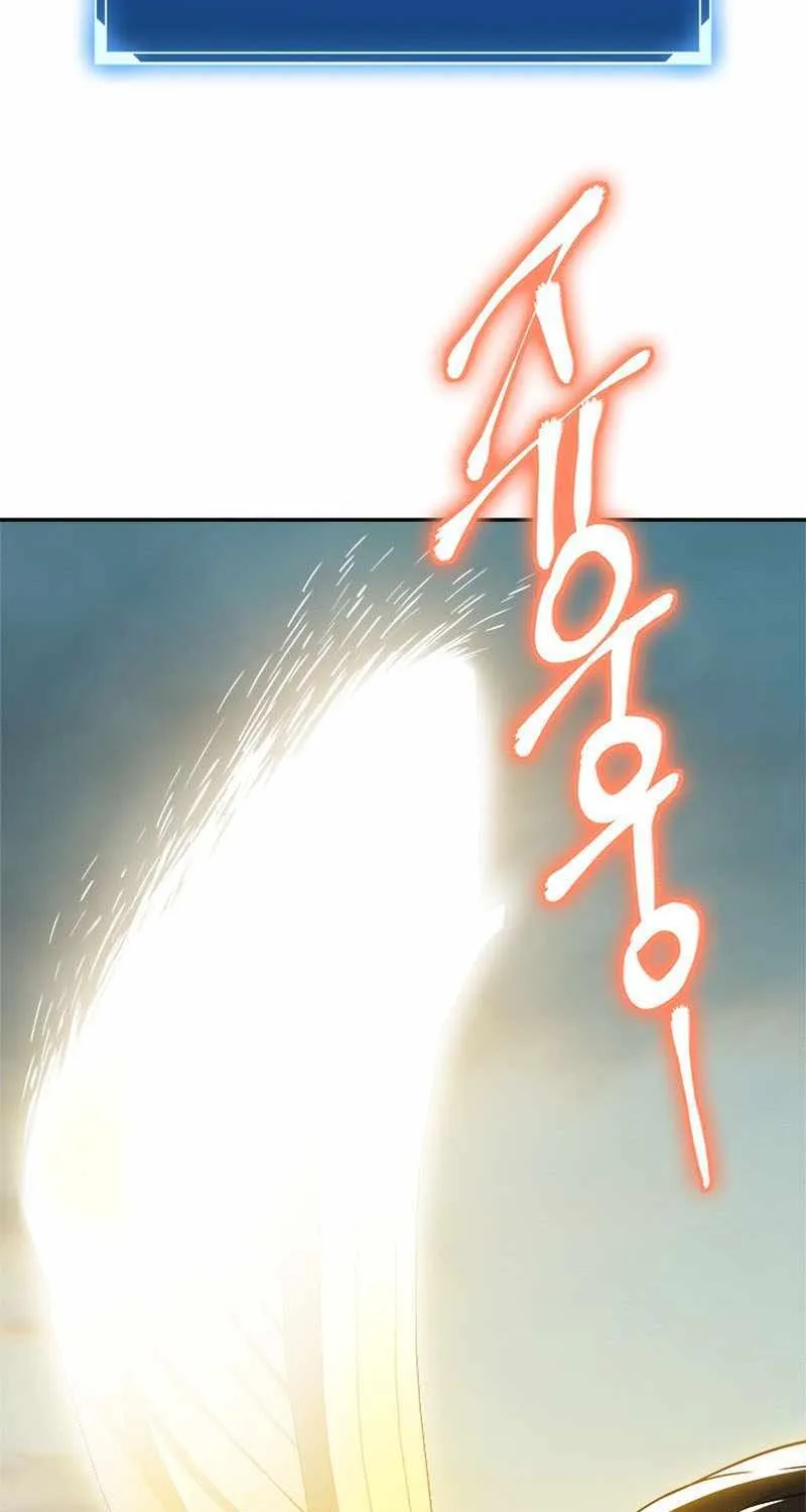 Strongest Level 1 Chapter 24 page 65 - 
