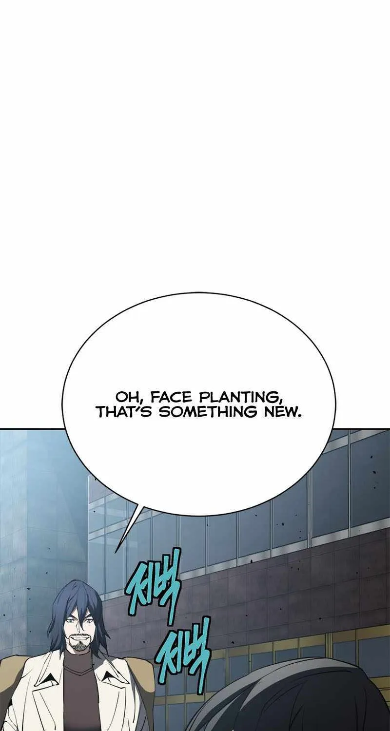 Strongest Level 1 Chapter 24 page 68 - 
