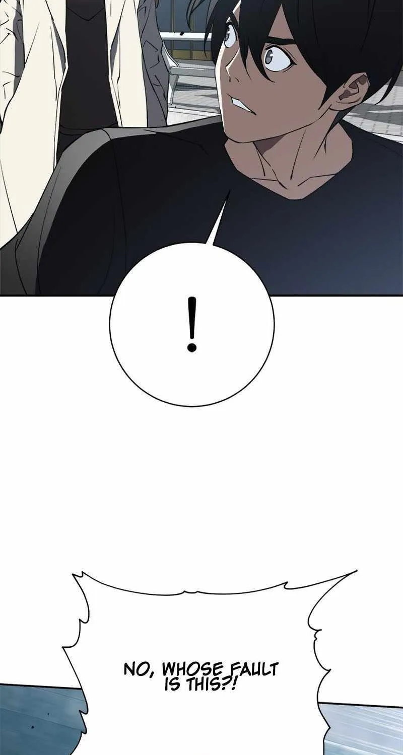 Strongest Level 1 Chapter 24 page 69 - 