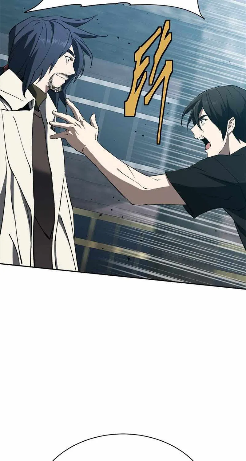 Strongest Level 1 Chapter 24 page 70 - 