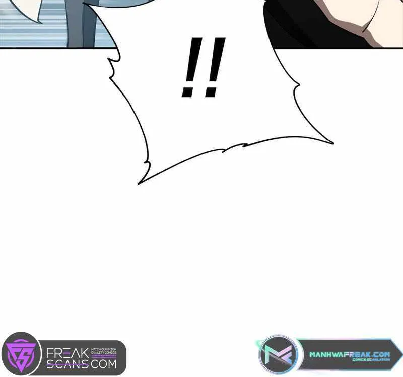 Strongest Level 1 Chapter 24 page 72 - 