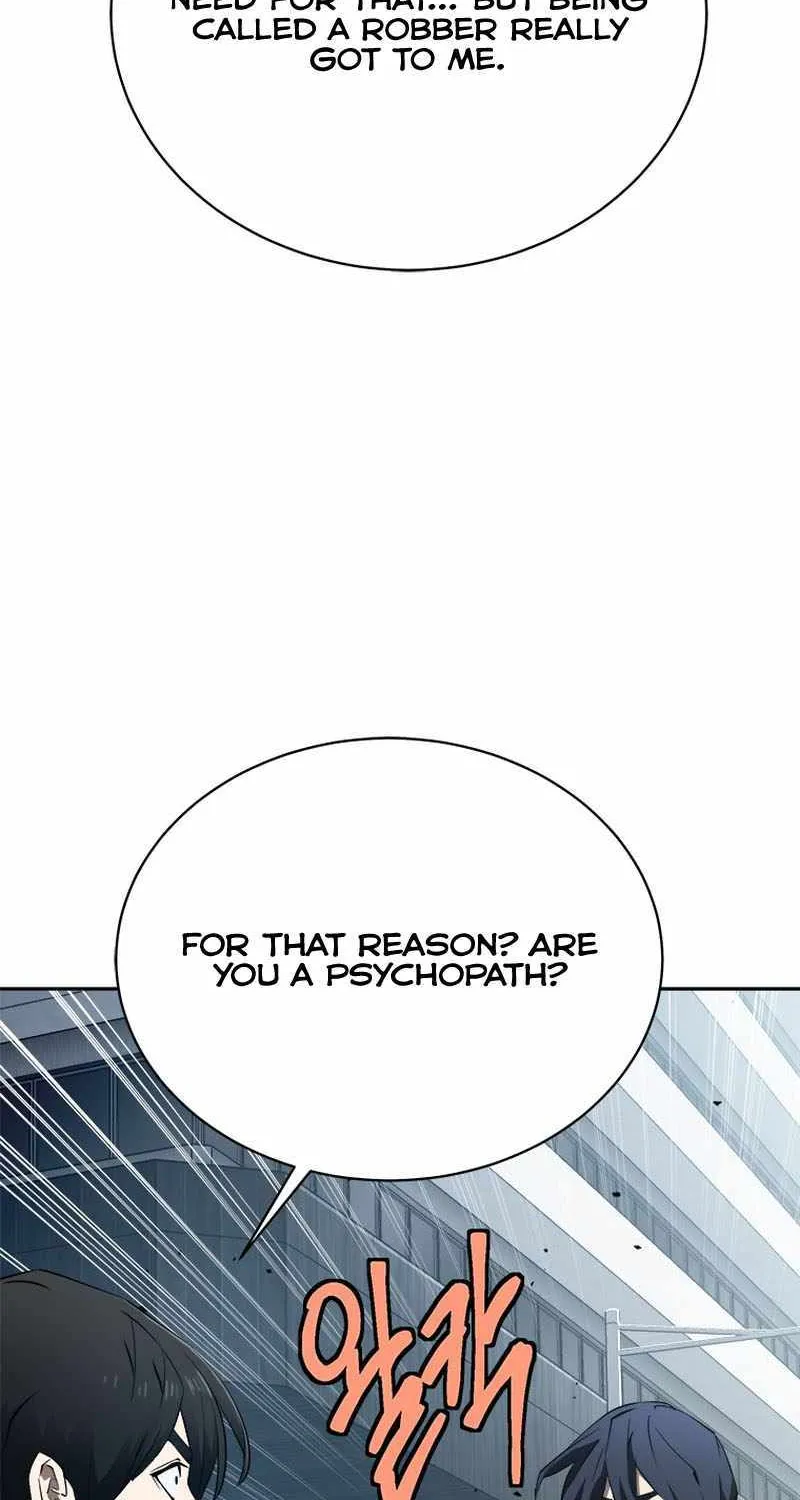 Strongest Level 1 Chapter 24 page 74 - 