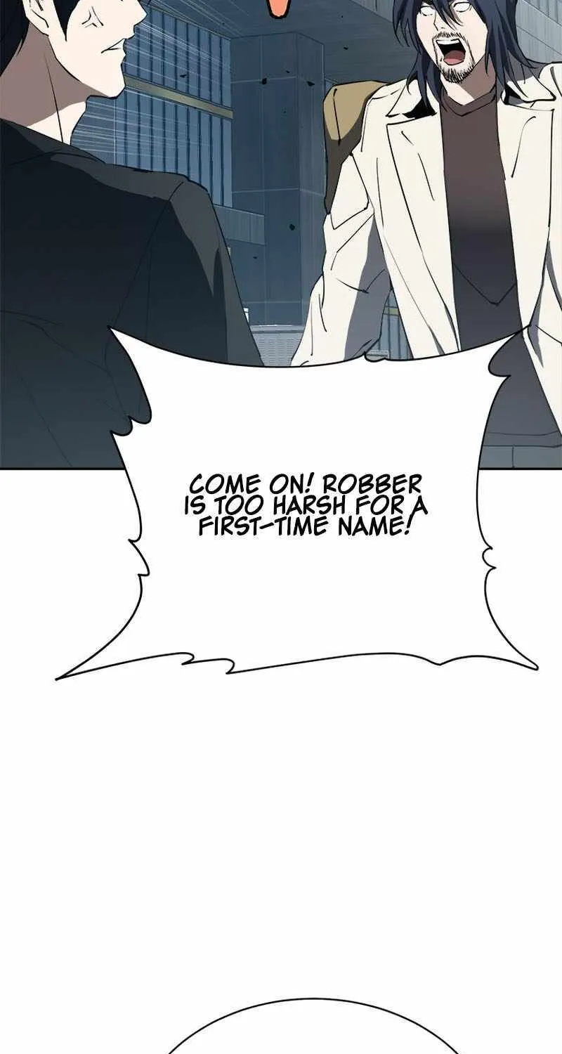 Strongest Level 1 Chapter 24 page 75 - 