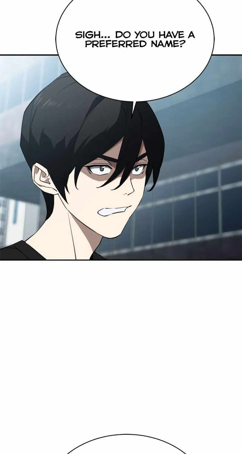 Strongest Level 1 Chapter 24 page 76 - 