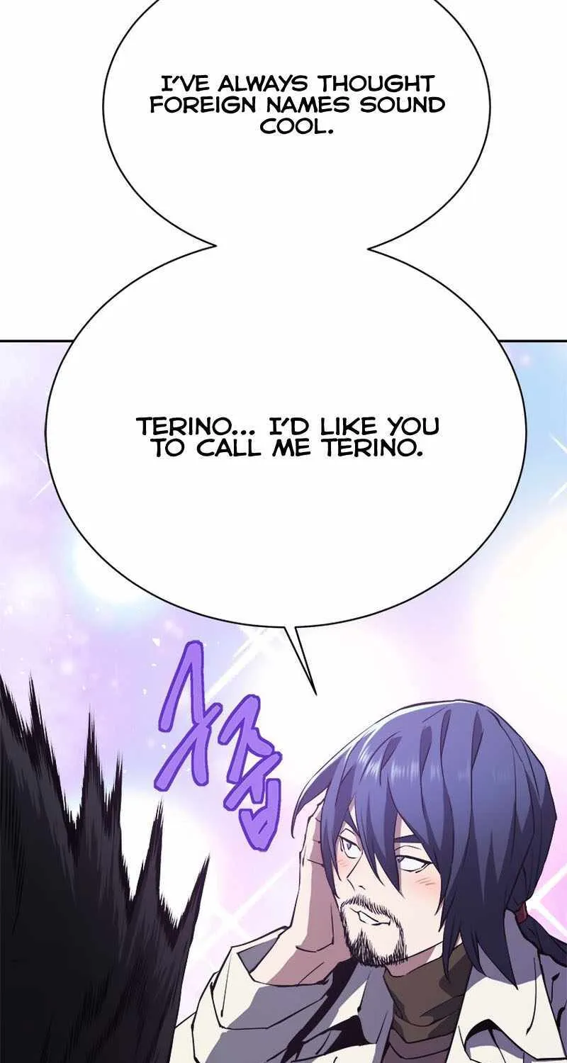 Strongest Level 1 Chapter 24 page 77 - 