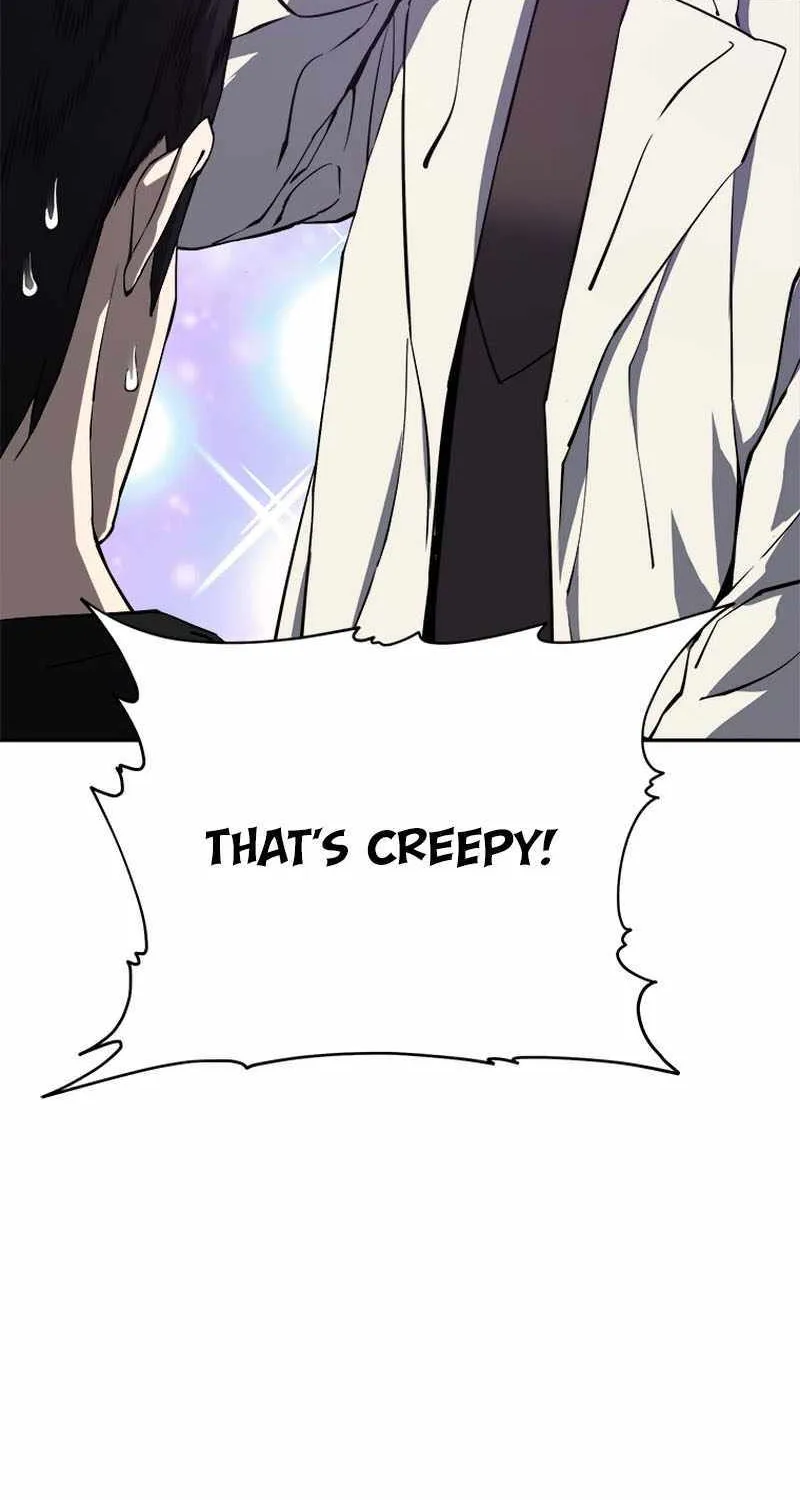 Strongest Level 1 Chapter 24 page 78 - 