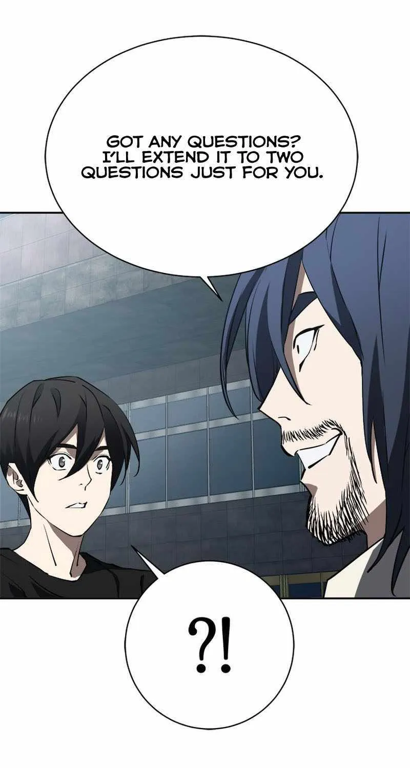 Strongest Level 1 Chapter 24 page 79 - 