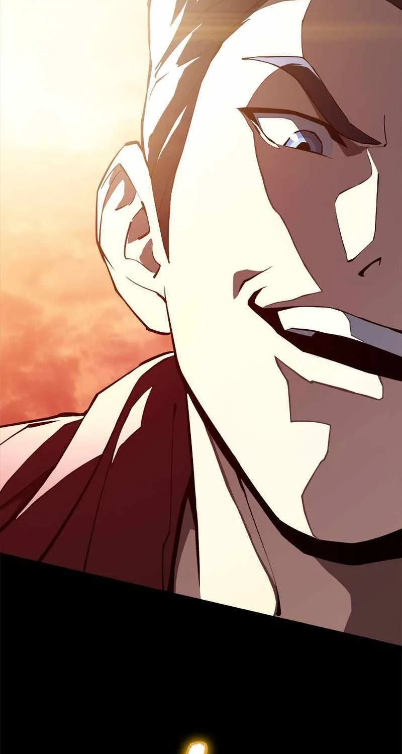 Strongest Level 1 Chapter 24 page 9 - 