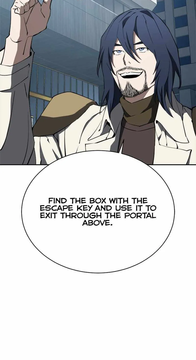 Strongest Level 1 Chapter 24 page 82 - 