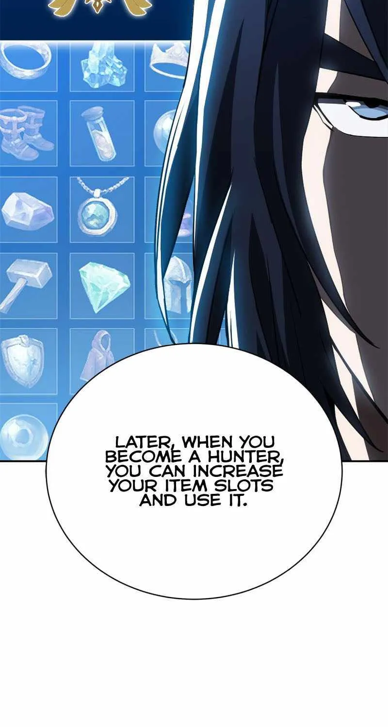 Strongest Level 1 Chapter 24 page 85 - 