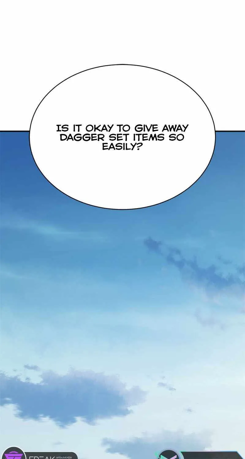 Strongest Level 1 Chapter 24 page 86 - 