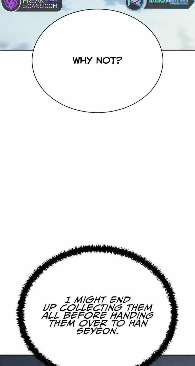 Strongest Level 1 Chapter 24 page 87 - 