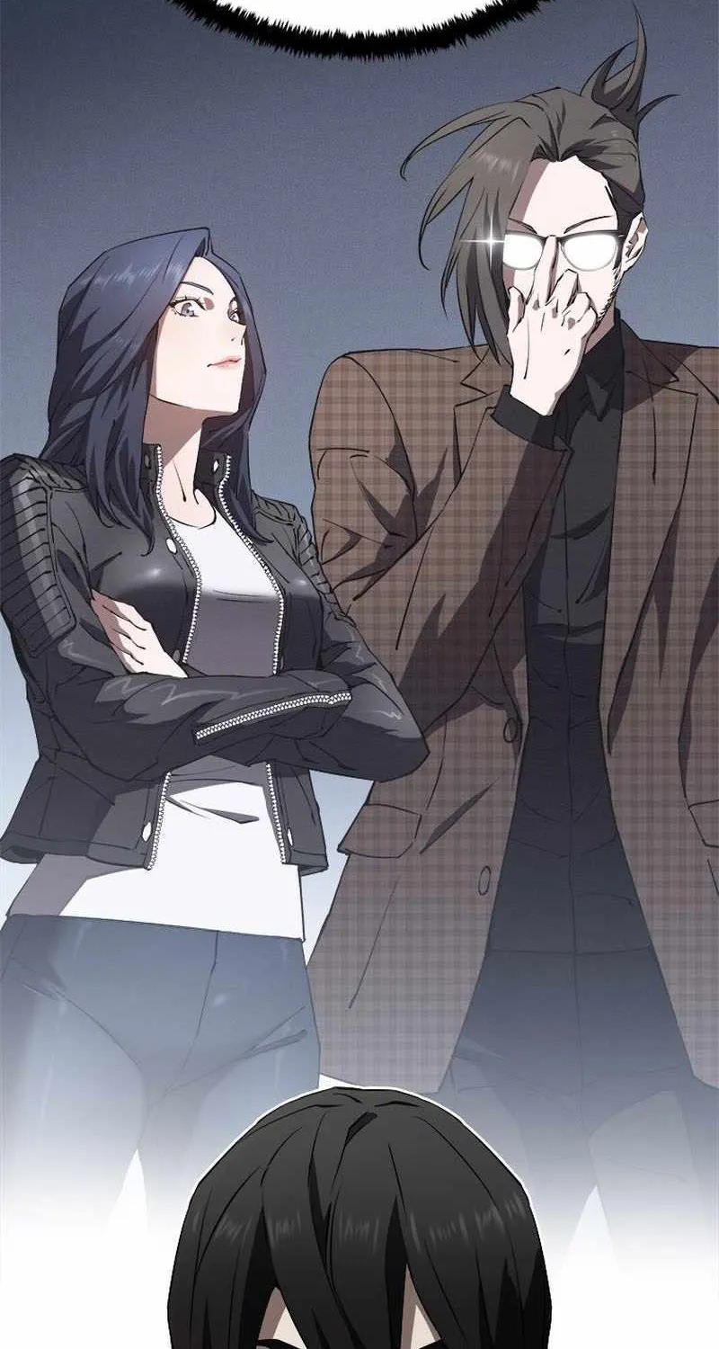 Strongest Level 1 Chapter 24 page 88 - 