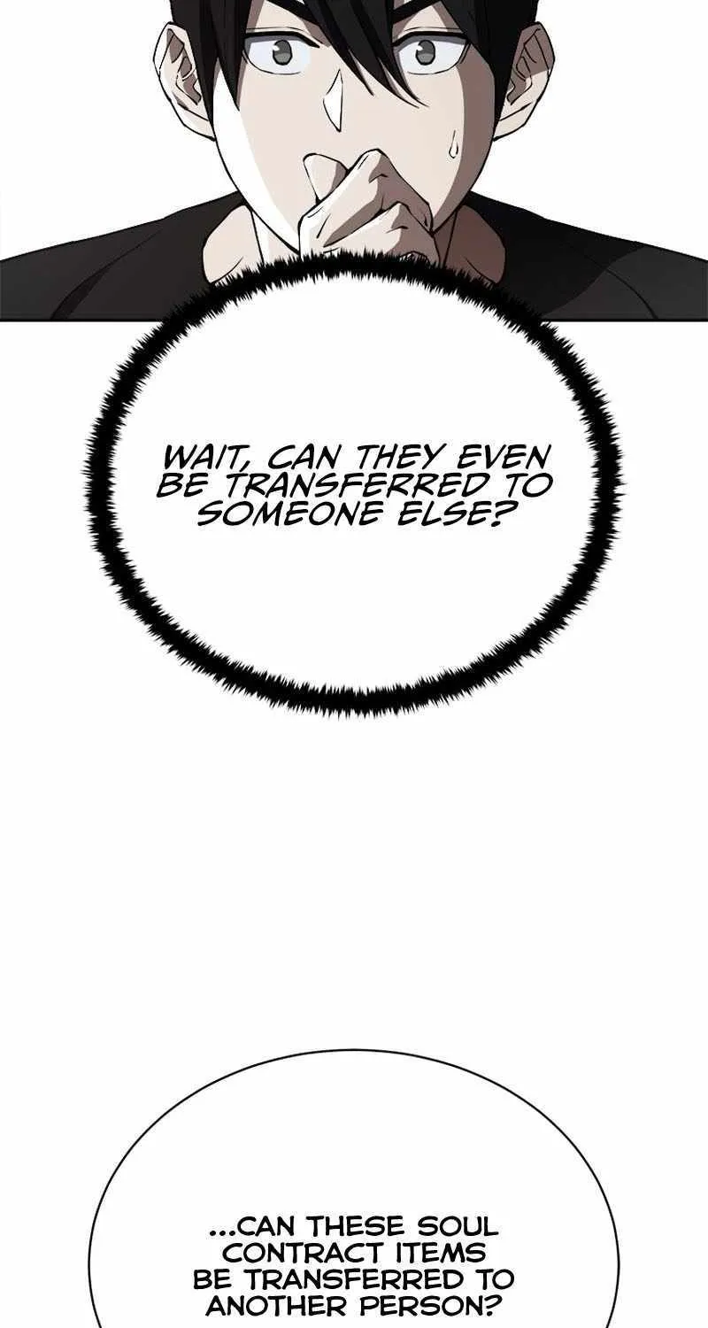 Strongest Level 1 Chapter 24 page 89 - 