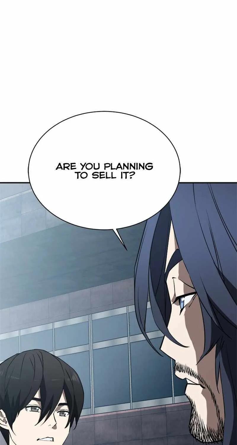 Strongest Level 1 Chapter 24 page 91 - 