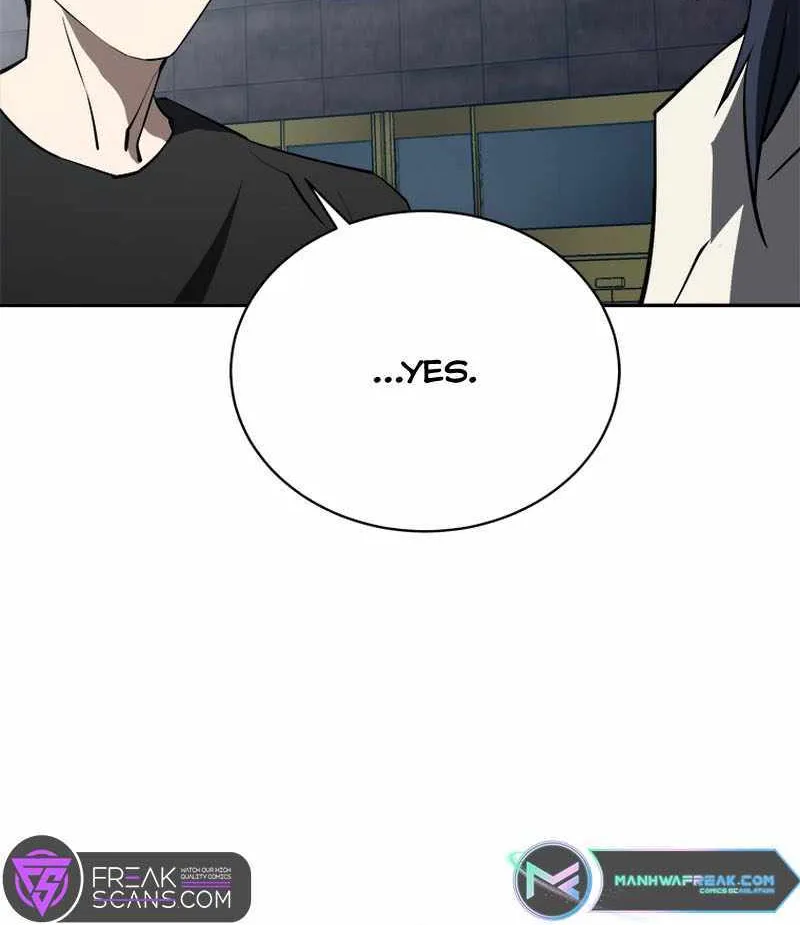 Strongest Level 1 Chapter 24 page 92 - 
