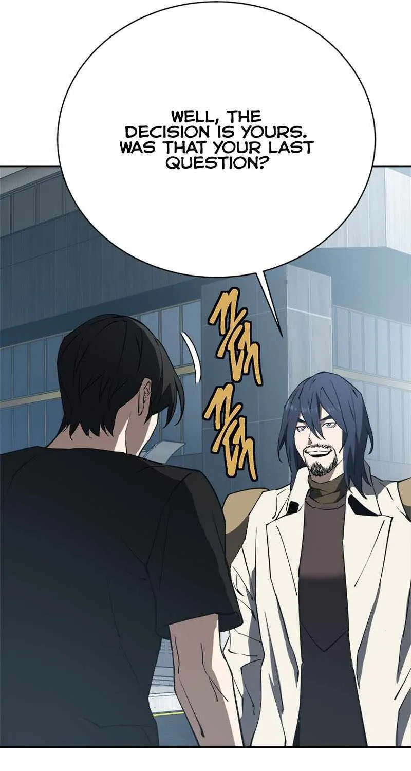 Strongest Level 1 Chapter 24 page 93 - 