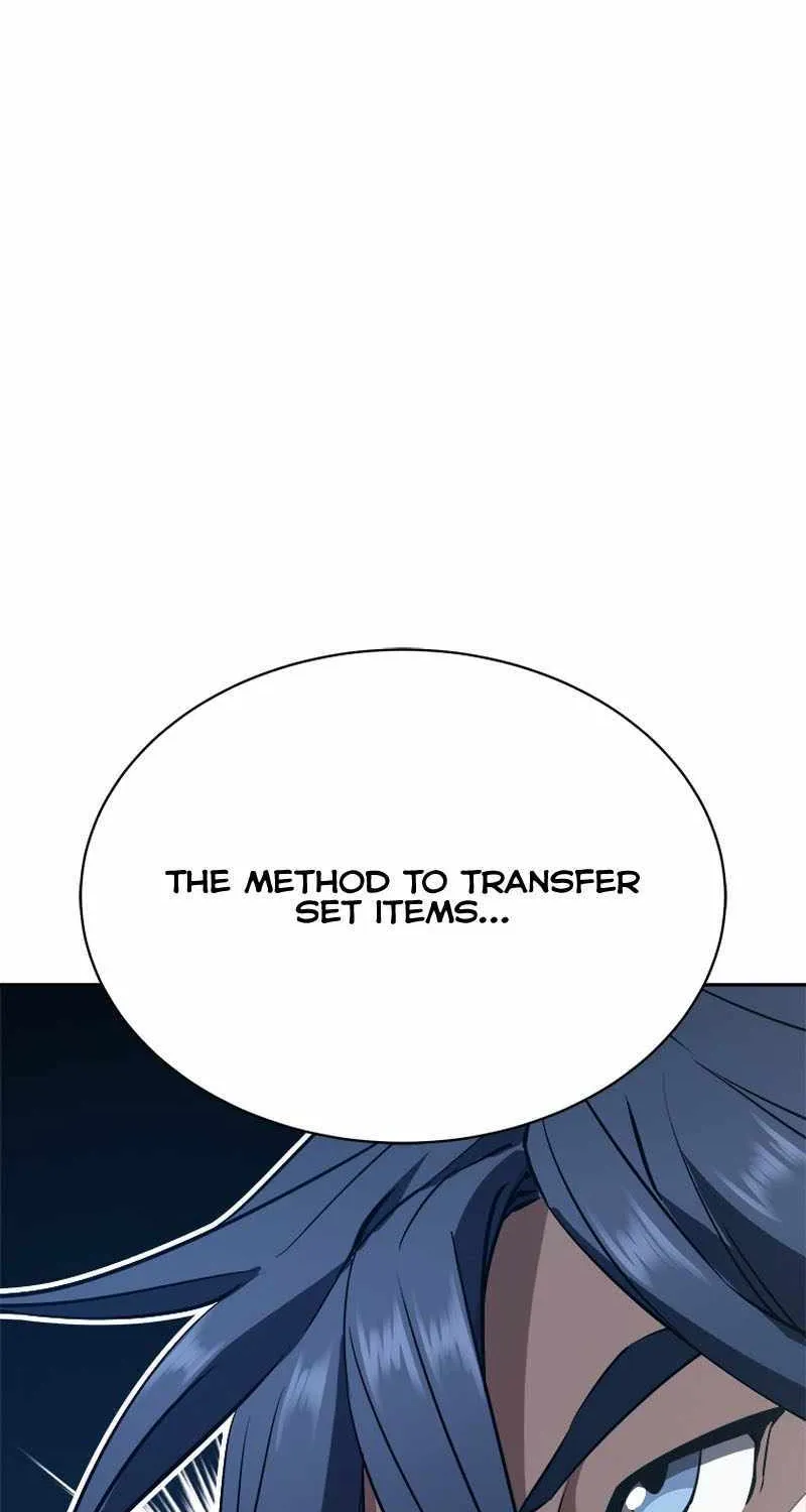 Strongest Level 1 Chapter 24 page 94 - 