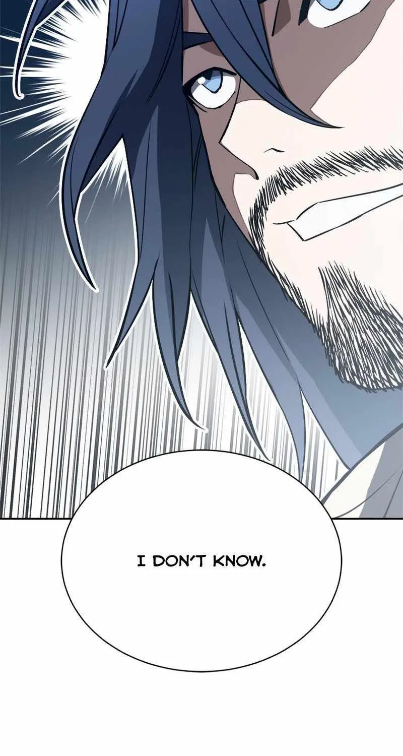 Strongest Level 1 Chapter 24 page 95 - 