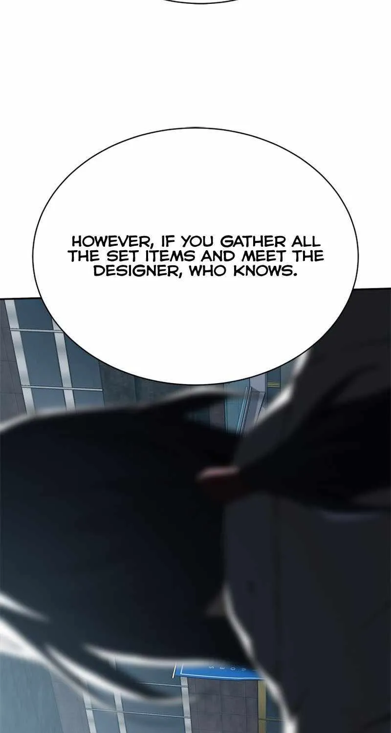 Strongest Level 1 Chapter 24 page 97 - 