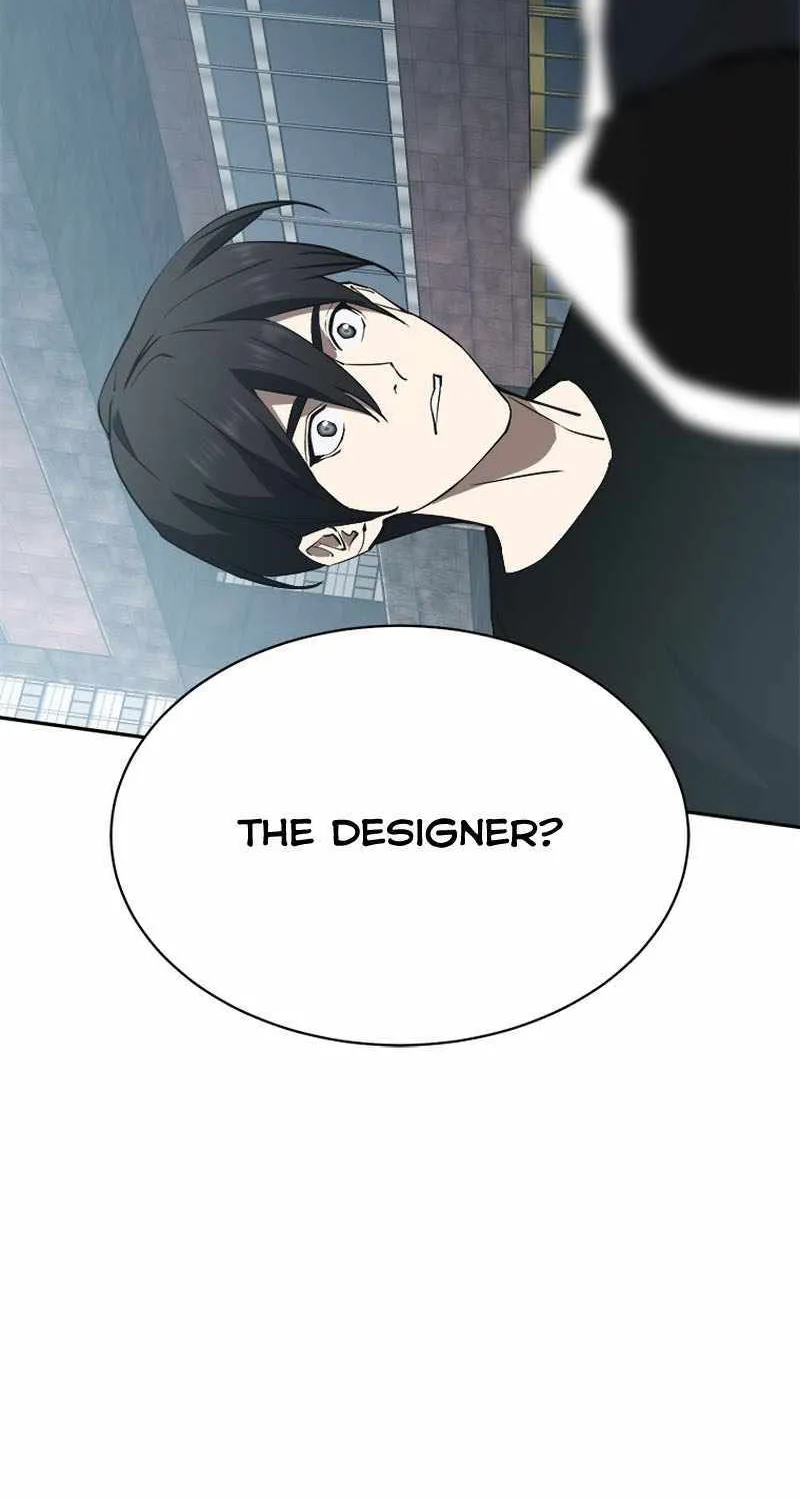 Strongest Level 1 Chapter 24 page 98 - 