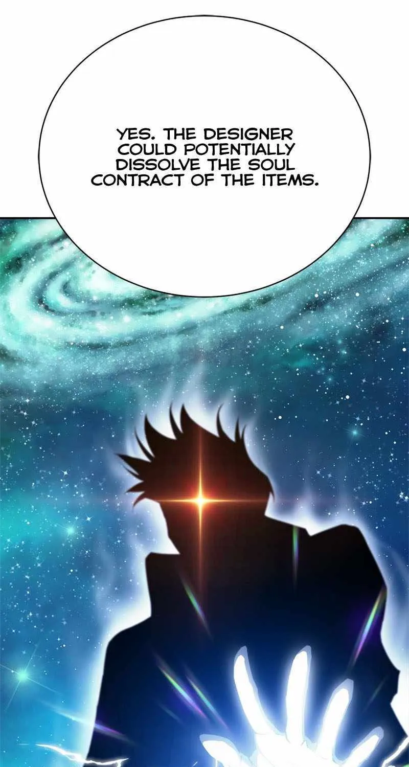 Strongest Level 1 Chapter 24 page 99 - 