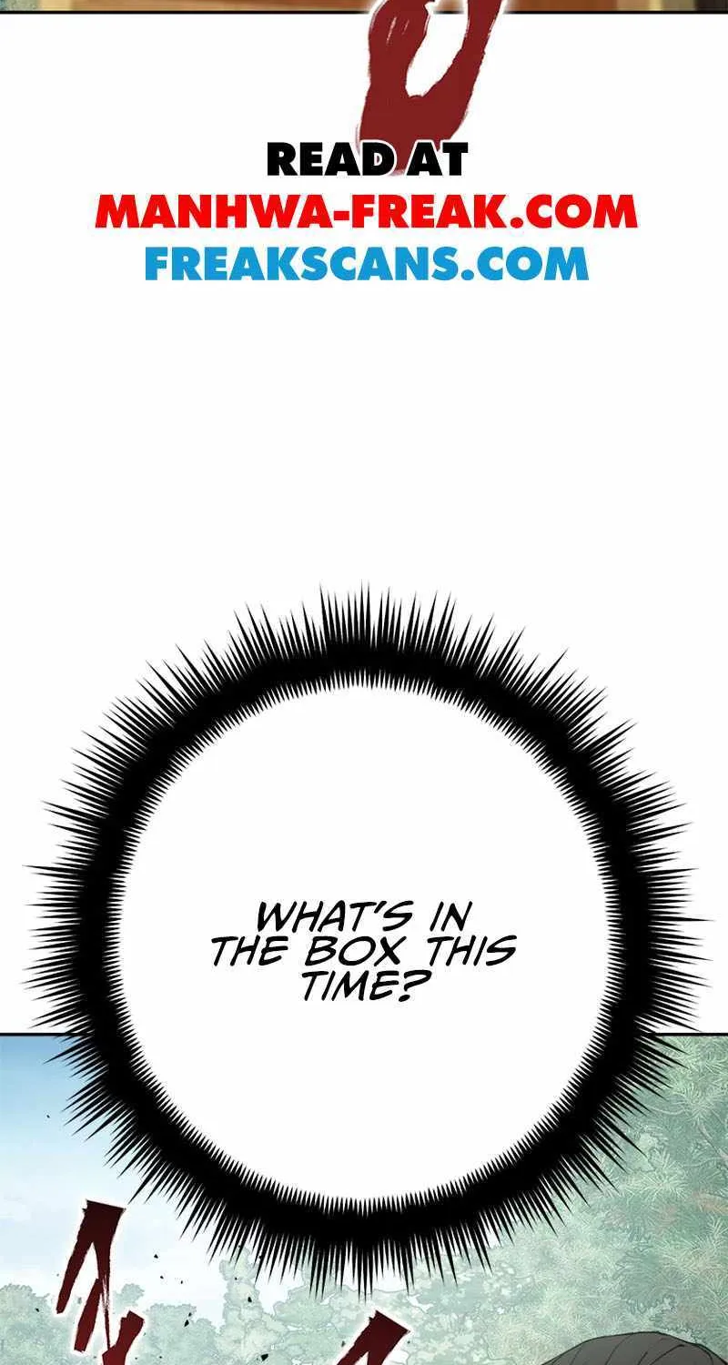 Strongest Level 1 Chapter 25 page 102 - 