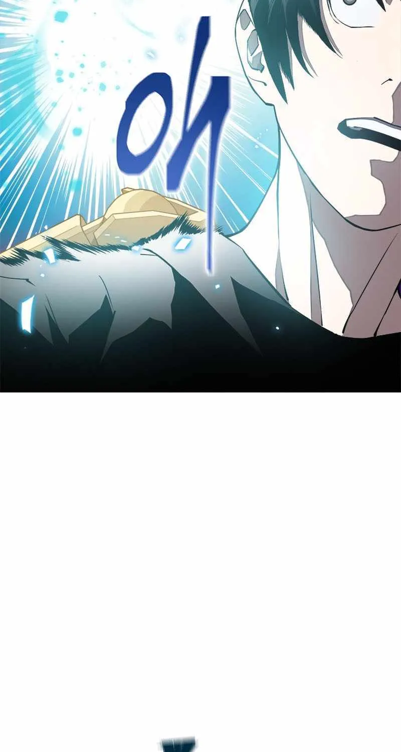 Strongest Level 1 Chapter 25 page 105 - 