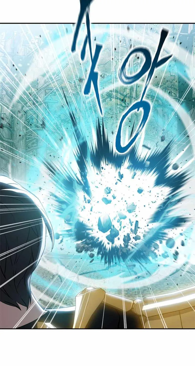 Strongest Level 1 Chapter 25 page 106 - 