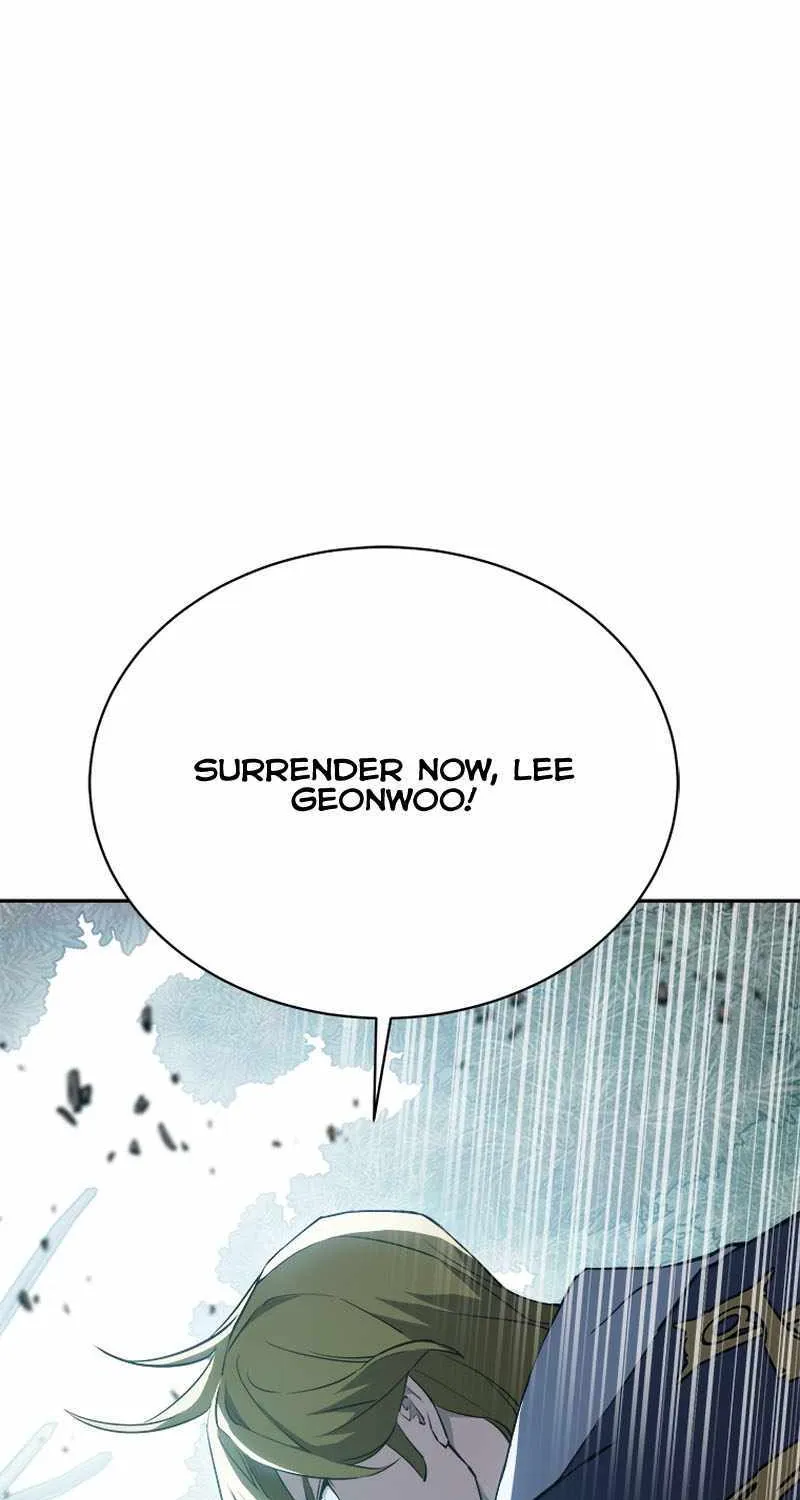 Strongest Level 1 Chapter 25 page 107 - 