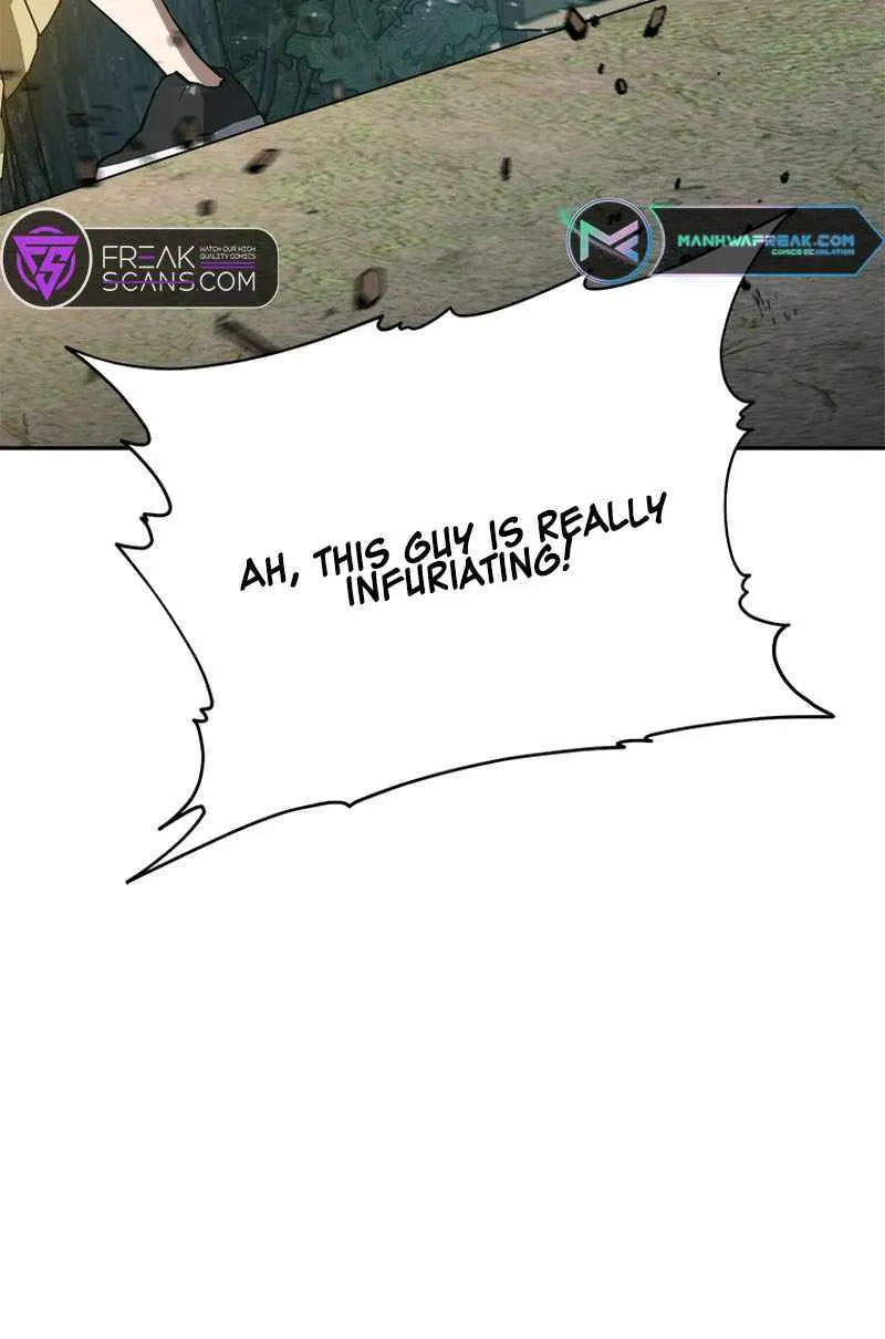 Strongest Level 1 Chapter 25 page 109 - 