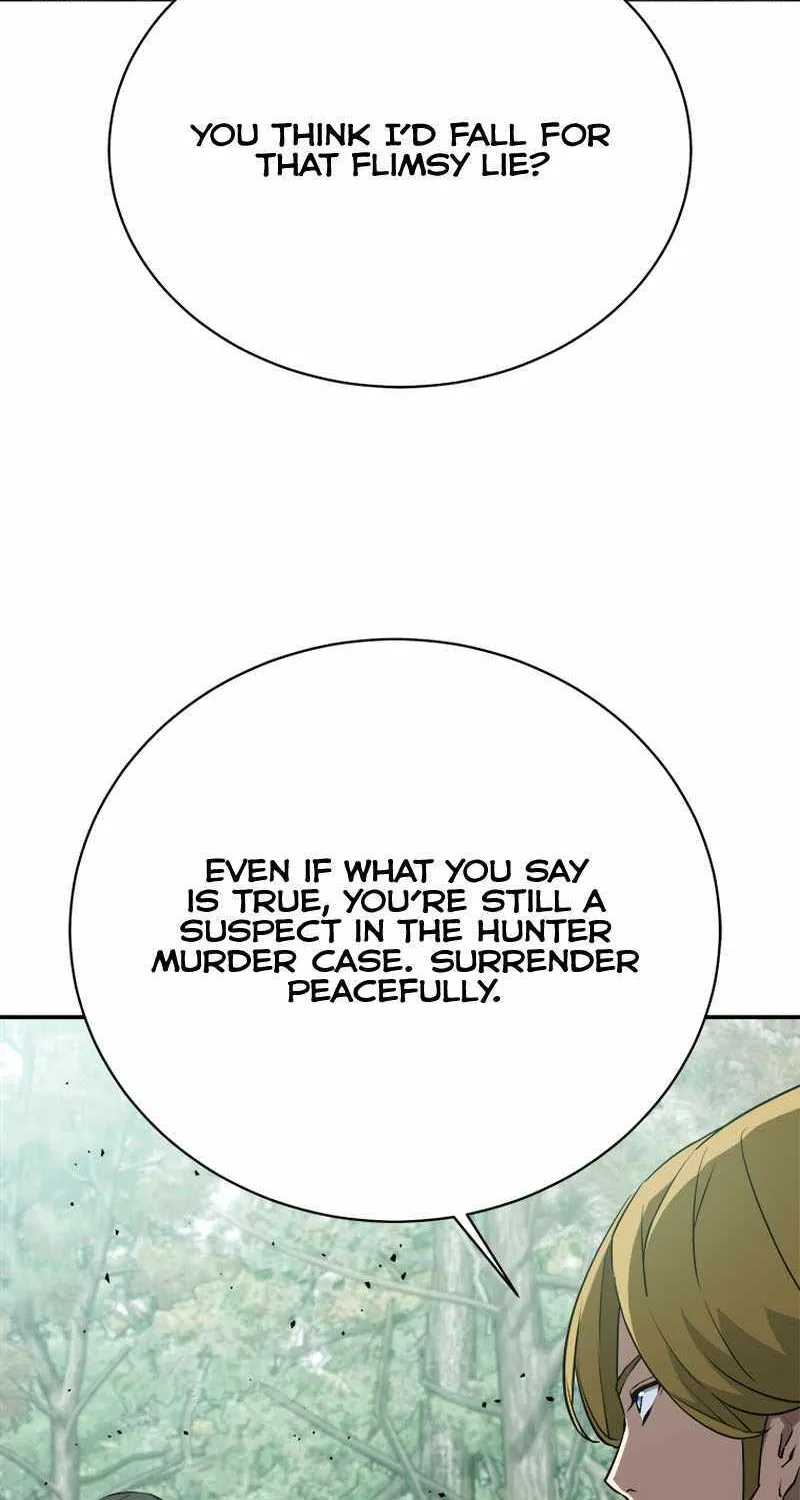 Strongest Level 1 Chapter 25 page 111 - 