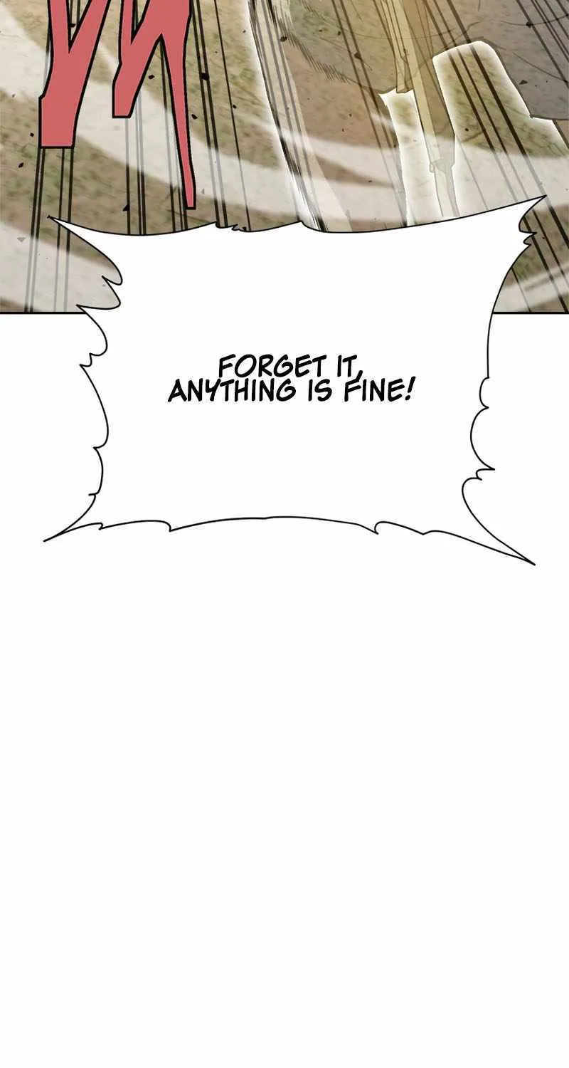 Strongest Level 1 Chapter 25 page 114 - 