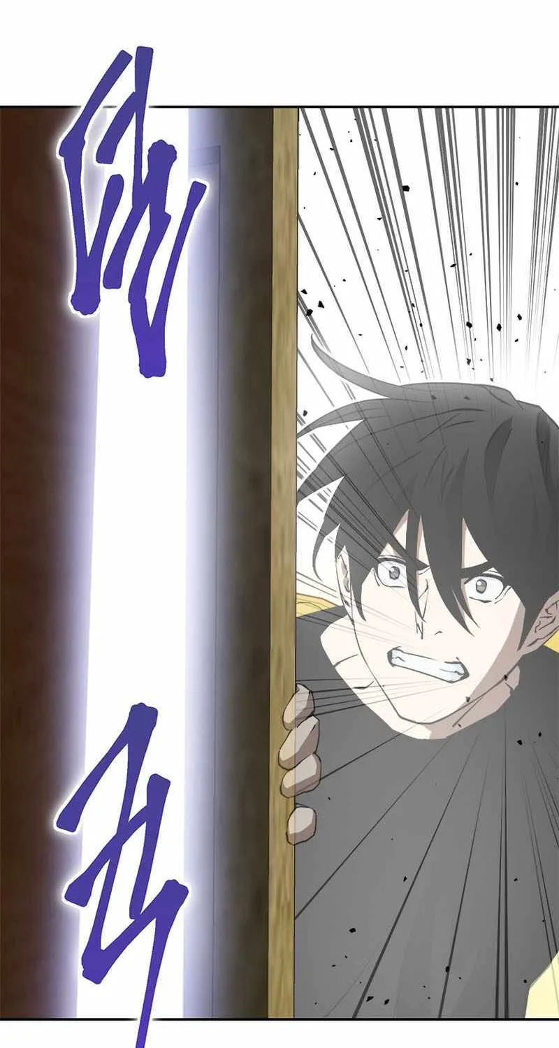 Strongest Level 1 Chapter 25 page 115 - 